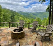 United States North Carolina Franklin vacation rental compare prices direct by owner 23662378