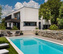 Croatia Split-Dalmatia Kaštel Kambelovac vacation rental compare prices direct by owner 14716063