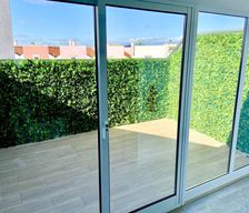 Portugal Aveiro Aveiro vacation rental compare prices direct by owner 15495235