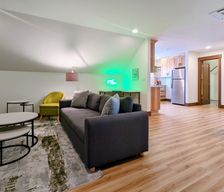 United States Oregon Newberg vacation rental compare prices direct by owner 15472452