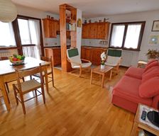 Italy Veneto Borca di Cadore vacation rental compare prices direct by owner 36513193