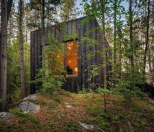 Canada Yukon Whitehorse vacation rental compare prices direct by owner 25022725