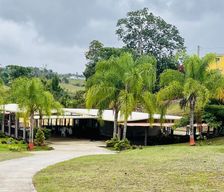 Puerto Rico Orocovis Orocovis PR vacation rental compare prices direct by owner 36611462