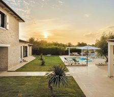 Croatia Istarska županija Juršici vacation rental compare prices direct by owner 15673659