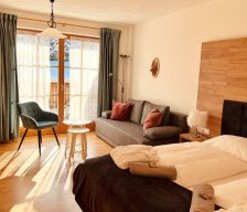 Germany Bavaria Bad Kohlgrub vacation rental compare prices direct by owner 14415800