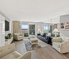 United States South Carolina Myrtle Beach vacation rental compare prices direct by owner 23858869