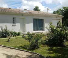 France Gironde gaillan en medoc vacation rental compare prices direct by owner 10867585