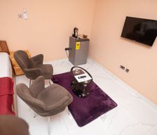 Ghana Greater Accra Region Accra vacation rental compare prices direct by owner 15506217