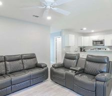 United States Mississippi Biloxi vacation rental compare prices direct by owner 23876020