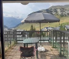 Spain Huesca Candanchú vacation rental compare prices direct by owner 24950075