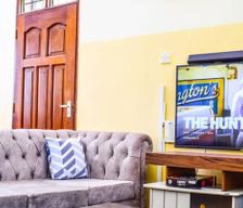 Kenya Coast Mombasa vacation rental compare prices direct by owner 13250614