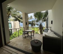 Puerto Rico Dorado Dorado vacation rental compare prices direct by owner 15496992
