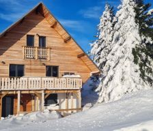 France Puy-de-Dôme CHASTREIX SANCY vacation rental compare prices direct by owner 15496299