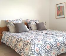 Germany Mittelrhein Bacharach vacation rental compare prices direct by owner 25162033