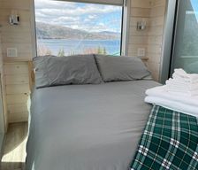 Canada Nova Scotia Englishtown vacation rental compare prices direct by owner 15544584