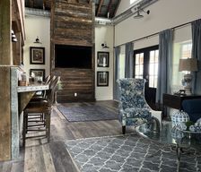 United States Kentucky Georgetown vacation rental compare prices direct by owner 23689719