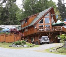 United States Washington Oak Harbor vacation rental compare prices direct by owner 15495180