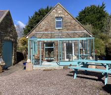 Ireland Cork Durrus vacation rental compare prices direct by owner 34872599