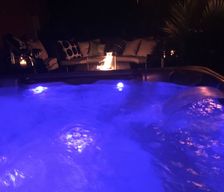 United States New Hampshire Hampton vacation rental compare prices direct by owner 15389984