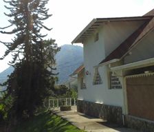 Venezuela Mérida Merida vacation rental compare prices direct by owner 34800139