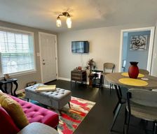 United States Oklahoma Tulsa vacation rental compare prices direct by owner 32466907