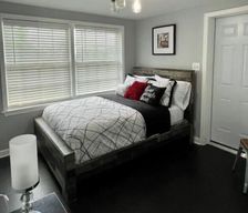 United States Oklahoma Tulsa vacation rental compare prices direct by owner 32466907