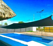 Guatemala Santa Rosa Taxisco vacation rental compare prices direct by owner 23823870
