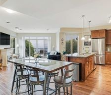 Canada British Columbia West Kelowna vacation rental compare prices direct by owner 8184731
