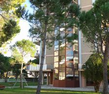 Italy  Porto Santa Margherita (VE) vacation rental compare prices direct by owner 15417788