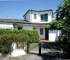 Italy  Porto Santa Margherita (VE) vacation rental compare prices direct by owner 15403207