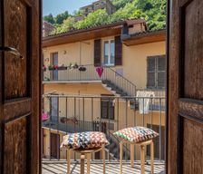 Italy Lombardy Como vacation rental compare prices direct by owner 15780606