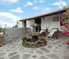 Spain CN Icod de los Vinos vacation rental compare prices direct by owner 15378981