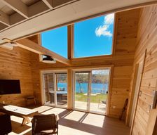 Canada Nova Scotia Baddeck vacation rental compare prices direct by owner 23841782