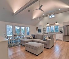 United States Massachusetts Brewster vacation rental compare prices direct by owner 15421186