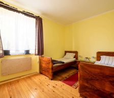 Croatia Pozega-Slavonia Kutjevo vacation rental compare prices direct by owner 10228949