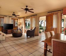 Puerto Rico Guanica Guanica vacation rental compare prices direct by owner 15487866
