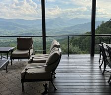 United States North Carolina Sapphire vacation rental compare prices direct by owner 23884813
