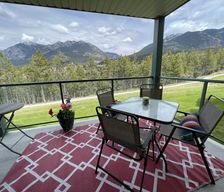 Canada British Columbia Radium Hot Springs vacation rental compare prices direct by owner 15514726