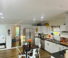 United States Michigan Port Huron vacation rental compare prices direct by owner 15617350