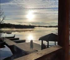 Canada Ontario Haileybury vacation rental compare prices direct by owner 15550289