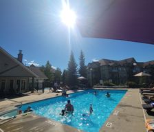 Canada British Columbia Radium Hot Springs vacation rental compare prices direct by owner 15536941