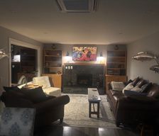 Canada British Columbia Garden Bay vacation rental compare prices direct by owner 15530289