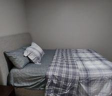 Canada Alberta Edmonton vacation rental compare prices direct by owner 15541228