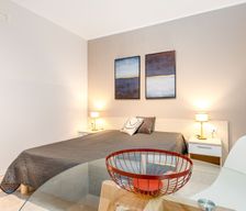 Italy Provincia di Bergamo Bergamo vacation rental compare prices direct by owner 15551713