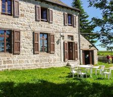 France Aubrac SAINT LAURENT DE MURET vacation rental compare prices direct by owner 24957540