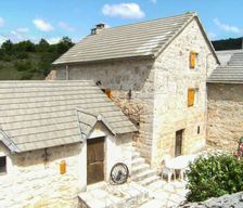 France Causses de Sauveterre et du Méjean LAVAL DU TARN vacation rental compare prices direct by owner 15540515