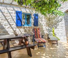 France Gorges du Tarn et de la Jonte BLAJOUX vacation rental compare prices direct by owner 25164689