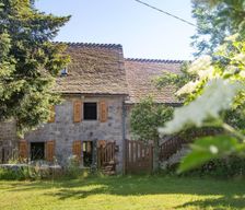 France Aubrac BUISSON vacation rental compare prices direct by owner 15470741