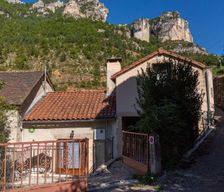 France Gorges du Tarn et de la Jonte VEYREAU vacation rental compare prices direct by owner 23828828