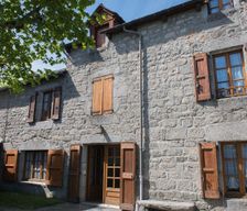 France Aubrac FAU-DE-PEYRE vacation rental compare prices direct by owner 23646312
